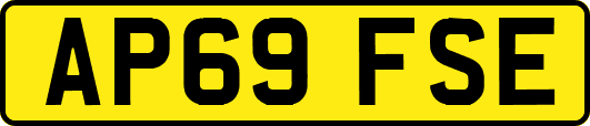 AP69FSE