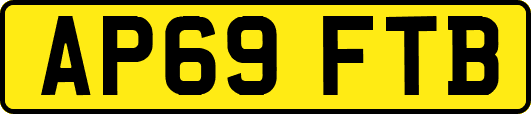 AP69FTB