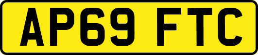 AP69FTC