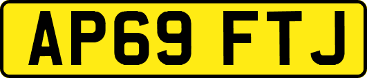 AP69FTJ