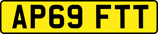 AP69FTT