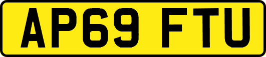 AP69FTU