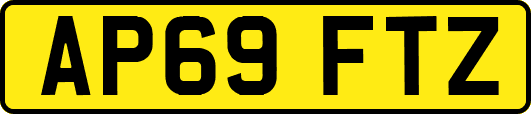 AP69FTZ
