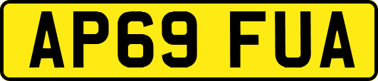 AP69FUA