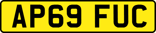 AP69FUC