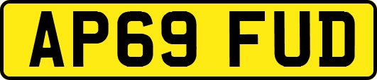 AP69FUD