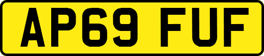 AP69FUF