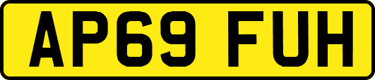 AP69FUH