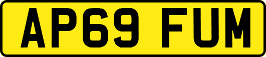 AP69FUM