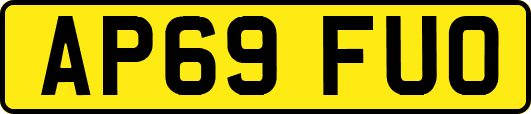 AP69FUO