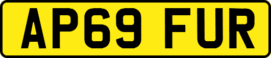 AP69FUR