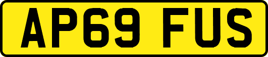 AP69FUS