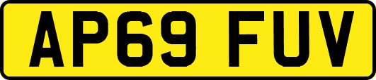 AP69FUV