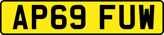 AP69FUW