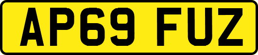 AP69FUZ