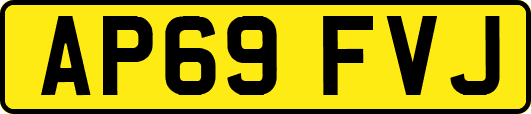AP69FVJ
