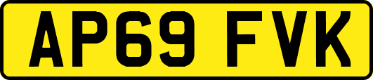 AP69FVK