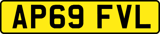 AP69FVL
