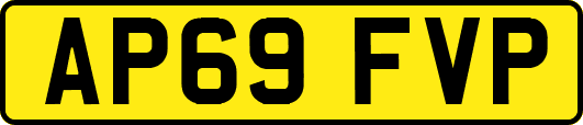 AP69FVP