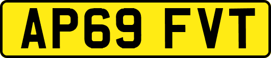 AP69FVT