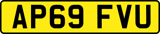 AP69FVU