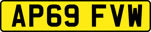AP69FVW