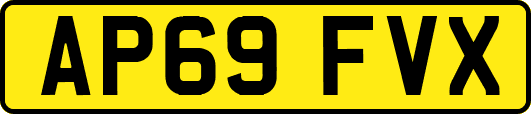 AP69FVX
