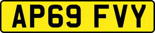 AP69FVY