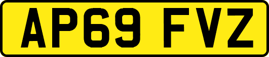 AP69FVZ