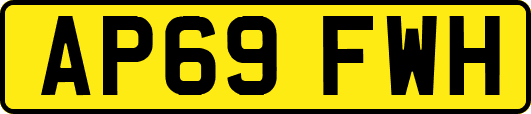 AP69FWH