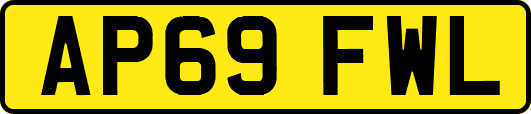 AP69FWL