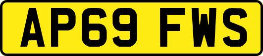 AP69FWS