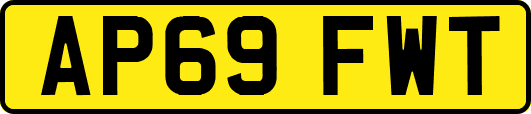 AP69FWT