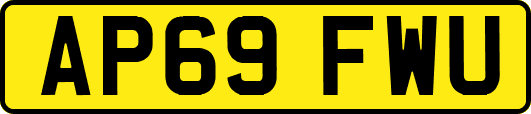 AP69FWU