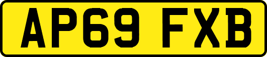 AP69FXB