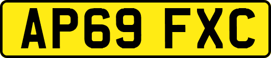 AP69FXC