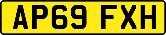 AP69FXH