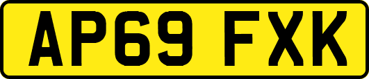 AP69FXK
