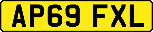 AP69FXL