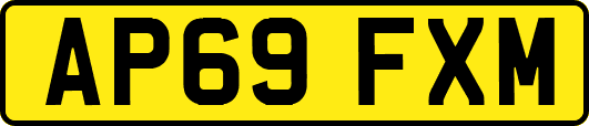 AP69FXM