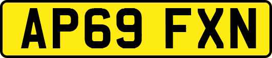 AP69FXN