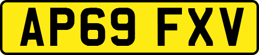 AP69FXV