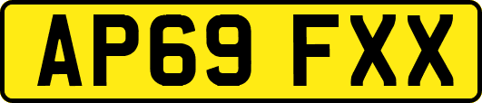 AP69FXX