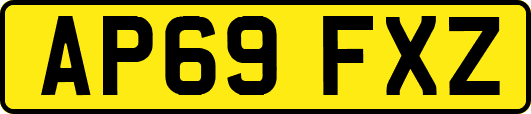 AP69FXZ