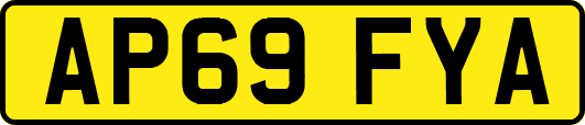 AP69FYA