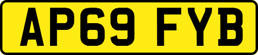 AP69FYB