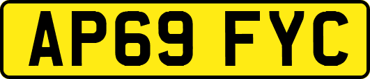 AP69FYC