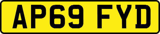 AP69FYD