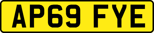 AP69FYE