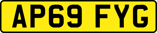 AP69FYG